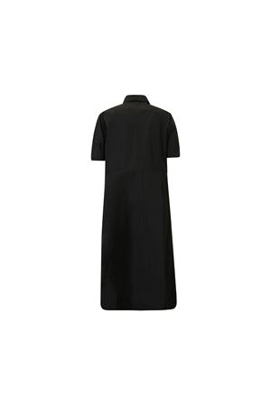 Cadmium MM MAX MARA | Dress | 2526226027650007